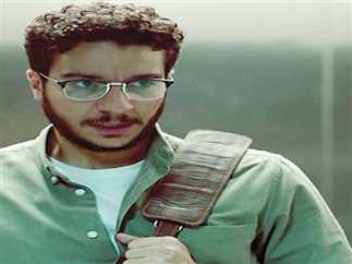 إخلاء سبيل نور النبوي بعد اتهامه بدهس موظف واصابته بكسور