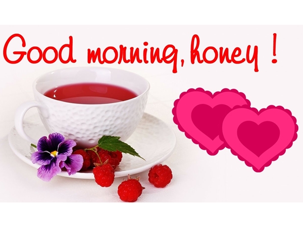 صور صباح الحب