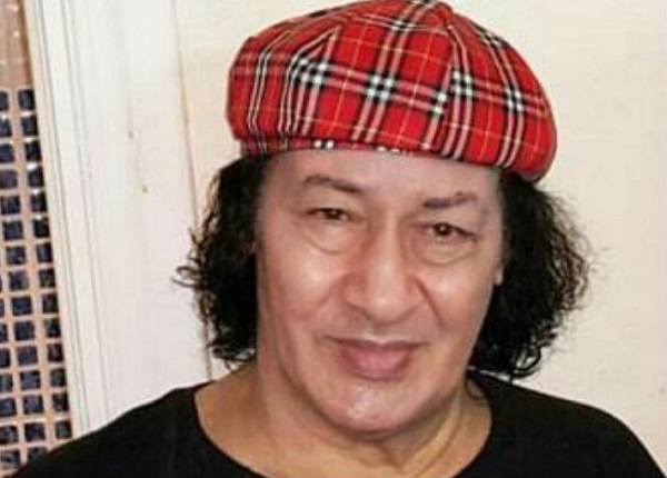 أرملة محمد نجم تعلن مفاجأة: «شيخ الحارة» سبب وفاة زوجي