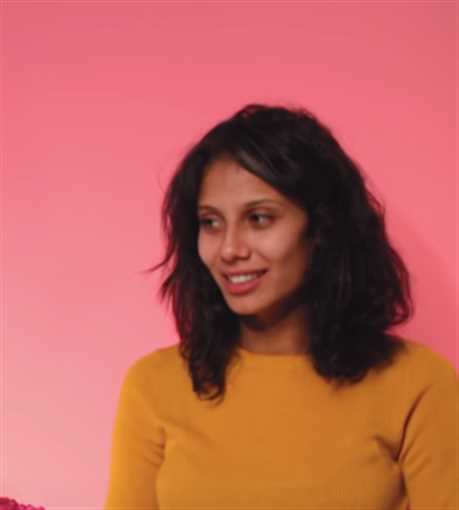 بعد سب والدها… طليقة علي الحجار: 