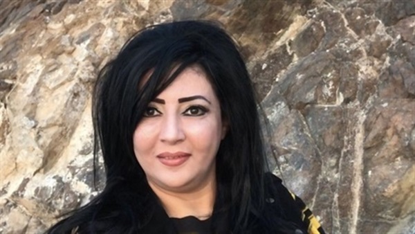 منى الغضبان تكشف تفاصيل مثيرة عن قضية الفيديو الإباحي مع خالد يوسف