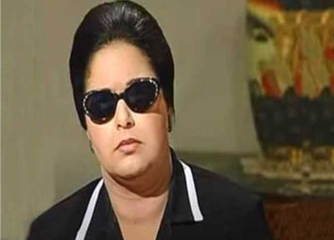 منى زكي ترد على مقارنتها بـ صابرين في تجسيد شخصية أم كلثوم