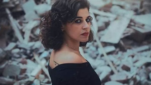 منى هلا: الأهم نحط فصيلة الدم في البطاقة بدل خانة الديانة