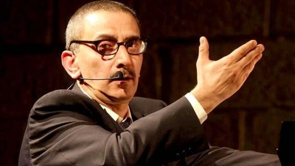 لبنان يخلّد زياد الرحباني: طابع بريدي وشارع جديد باسم الموسيقار الراحل