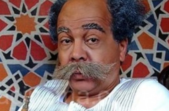 أحمد آدم يعود بـ 