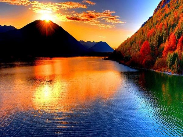 صور حلوه