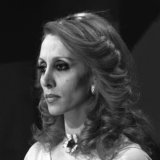 النجم العالمي يستعين بـ فيروز في ألبومه الجديد... ما التفاصيل؟