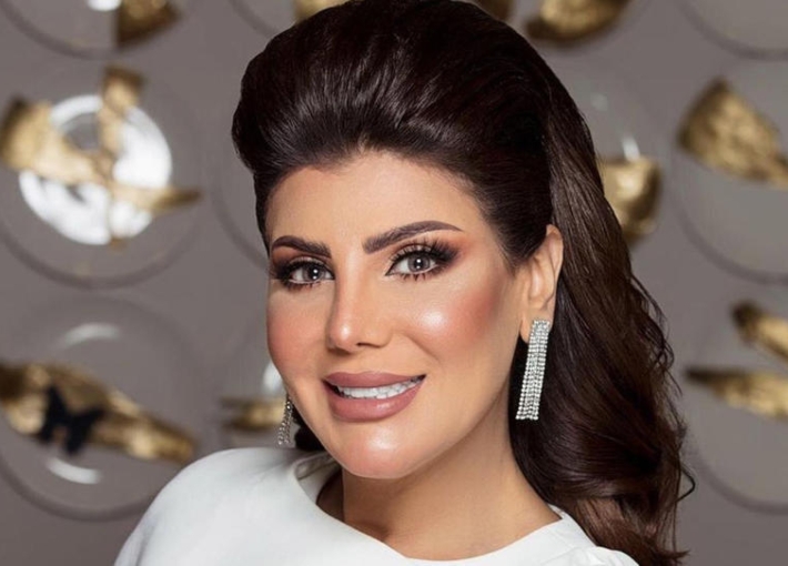 محكمة الكويت تقضي ببراءة إلهام الفضالة من قضية أمن الدولة