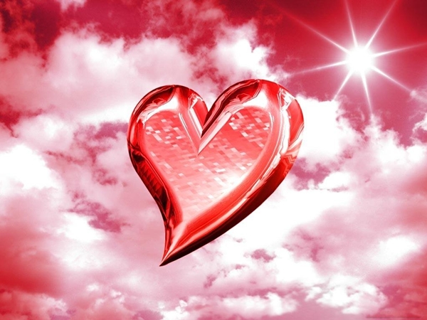 صور صور
