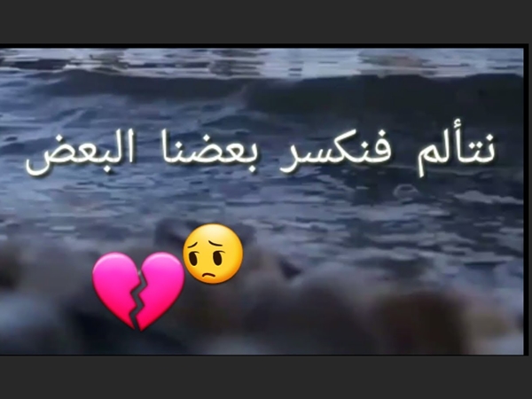 صور جمل