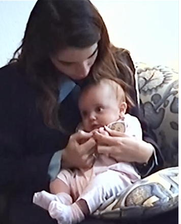 فيديو إليسا تهدي الملكة رانيا أغنية خاصة استعدادا لزواج ابنتها الأميرة إيمان