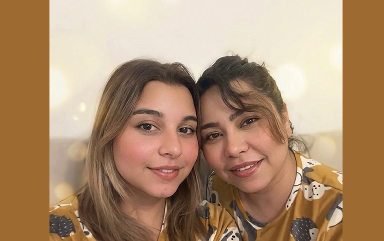 شيرين عبد الوهاب ليست وحدها: الـ Body Shaming يطارد النساء