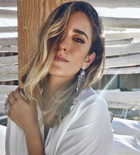 أحمد عز وأمينة خليل يستعدان لعمل درامي جديد… ما التفاصيل؟