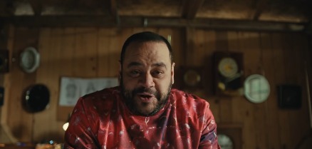 تحوّل صادم لريهام عبد الغفور في 