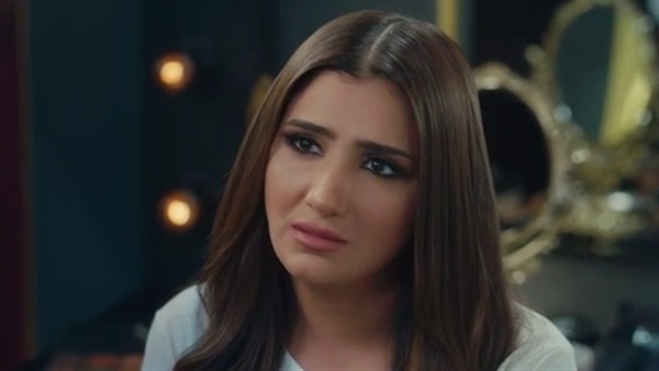 مسلسل 