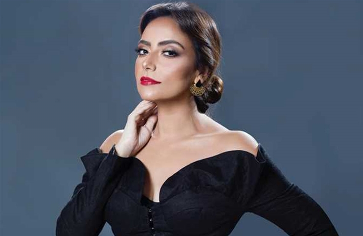 شيرين عبد الوهاب تختار سارة الطباخ مديرة لأعمالها