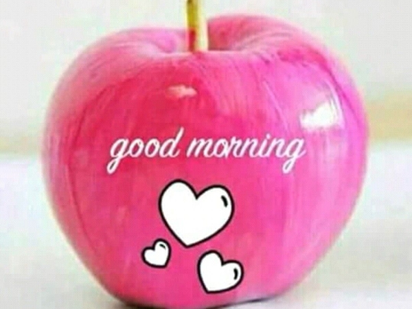 صور صباح الحب