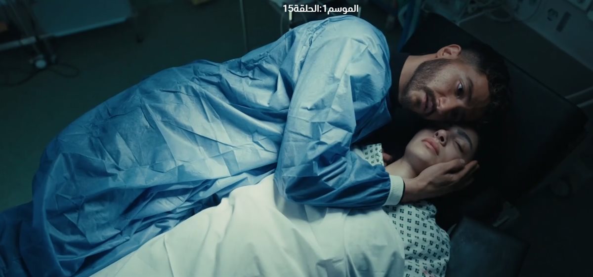 وفاة هدى المفتي يتصدر 