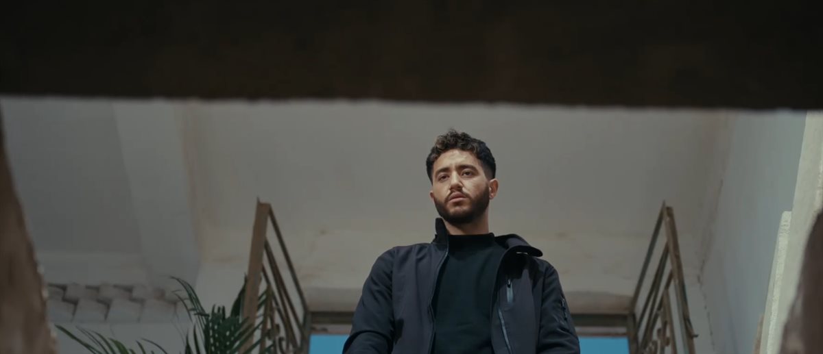 وفاة هدى المفتي يتصدر 