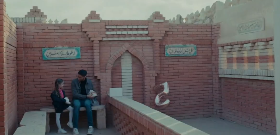 وفاة هدى المفتي يتصدر 