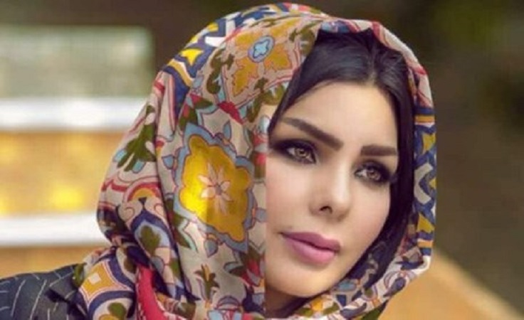 بعد 
