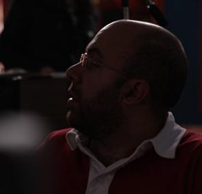 My Last Valentine In Beirut... أوّل فيلم عربيّ ثلاثيّ الأبعاد