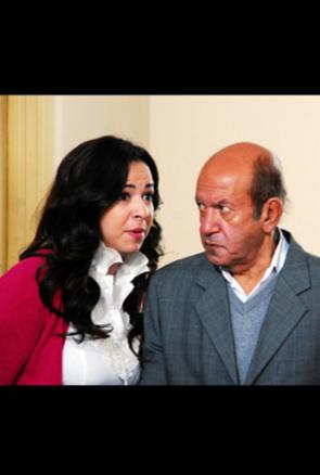 غياب رومانسيّة الرجل الشرقيّ سبب وجود 