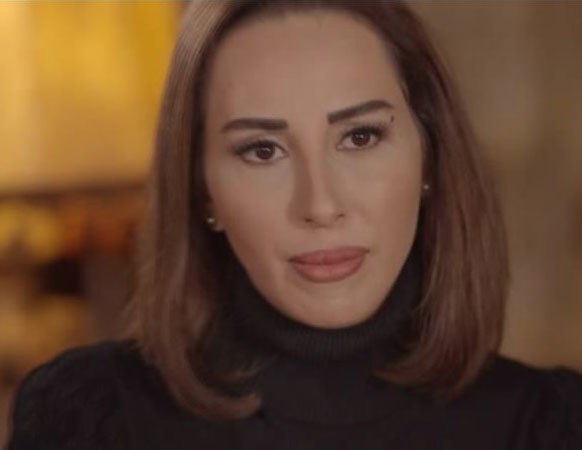 باسل خياط يتسبّب بإيقاف 