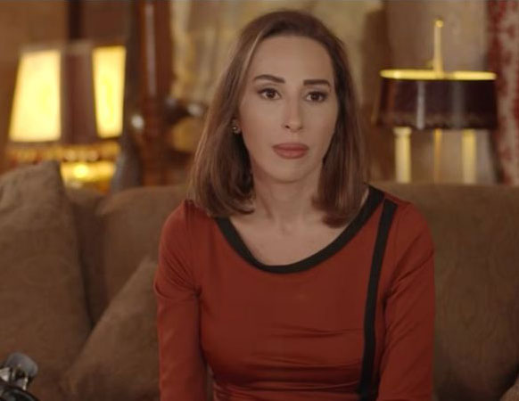 باسل خياط يتسبّب بإيقاف 