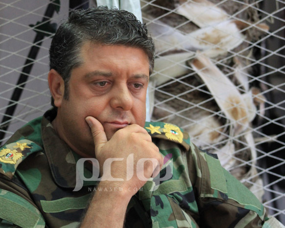 بالصور: 