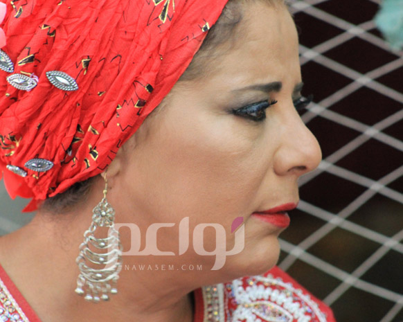 بالصور: 