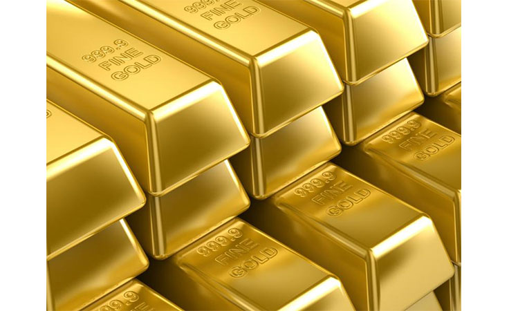 بالفيديو مواطنون ينقبون عن الذهب في صحراء الخرمة بالسعودية.. ولجنة المعادن الثمينة ترد !