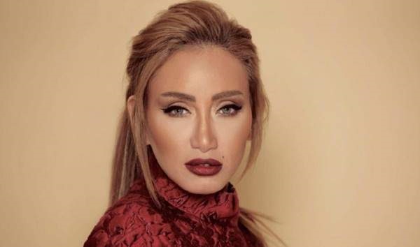 كواليس محاكمة ريهام سعيد بتهمة ازدراء البدينات والسب والقذف