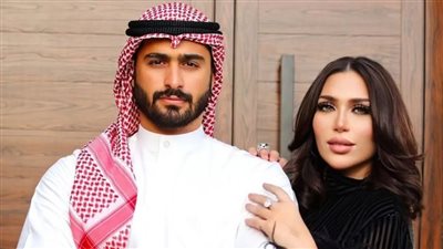 محامي الدكتورة خلود يكشف تطورات حبسها بتهمة تعاطي المخدرات وغسيل الأموال