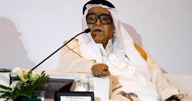 سبب عدم حضور صفاء أبو السعود جنازة زوجها الشيخ صالح كامل