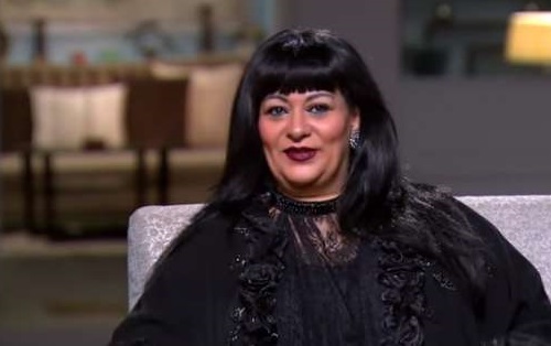 فنّانة بعد خلع الحجاب.. «كنت هموت 3 مرات بسببه!»