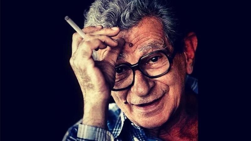 مهرجان الجونة يستضيف كيت بلانشيت ويكرّم يوسف شاهين في مئوية ميلاده