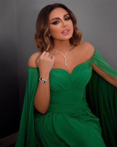 محمد عبده: أنغام صوت مصر لكن شيرين عبد الوهاب لا تؤدي طرب