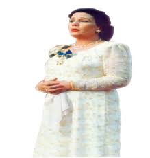 فردوس عبد الحميد عن تجسيد منى زكي لأم كلثوم: جسدها ضعيف وصوتها رقيق