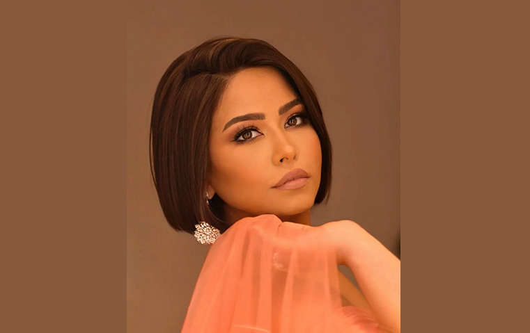 شيرين عبد الوهاب ليست وحدها: الـ Body Shaming يطارد النساء
