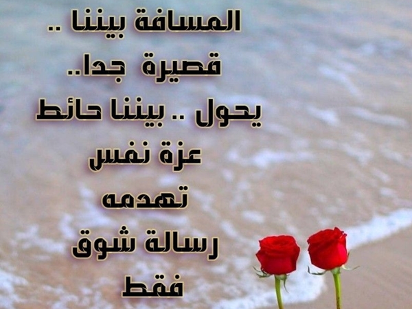 اجمل صورة