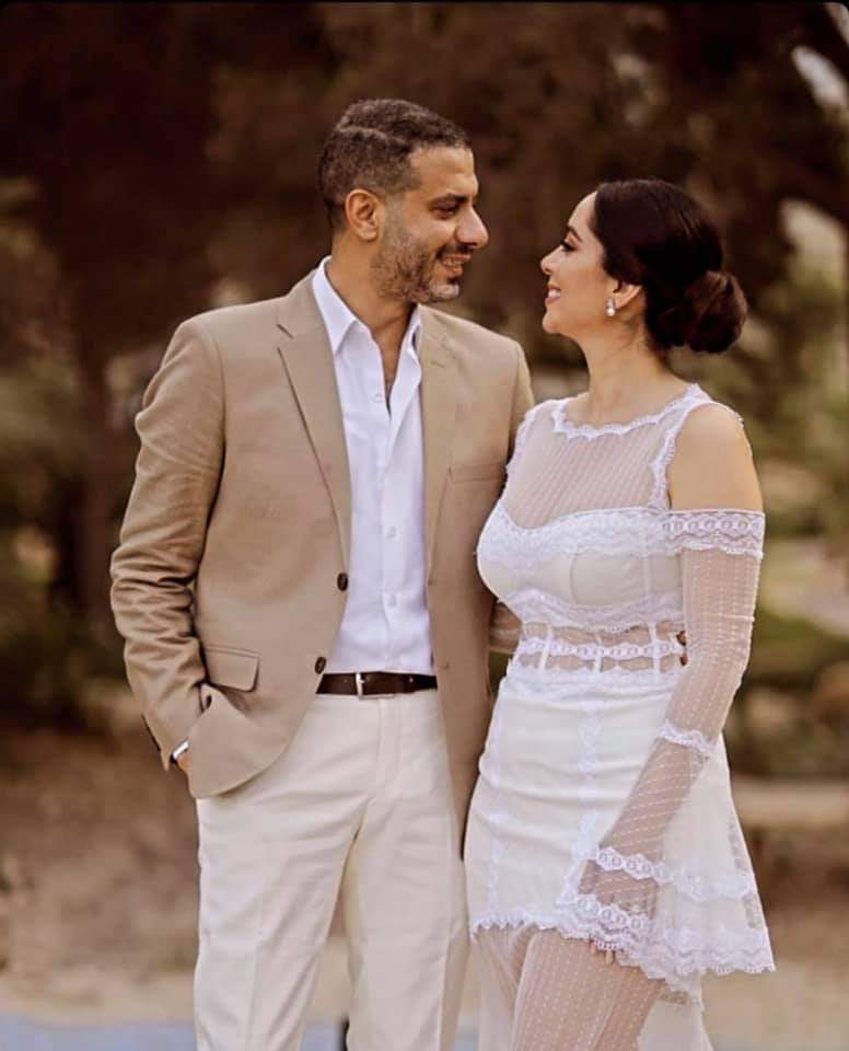 بسنت شوقي تكشف: هل 