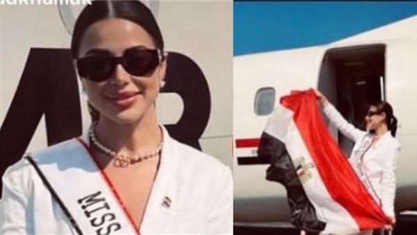 من هي يارا السكري وعلاقتها بأزمة بسمة بوسيل وهالة عمر وتامر حسني؟