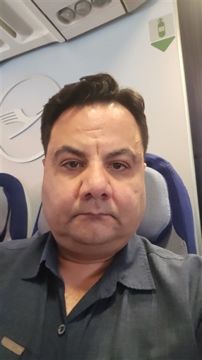 بلاغ للنائب العام من نقابة الموسيقيين للتحقيق في وفاة حلمي بكر