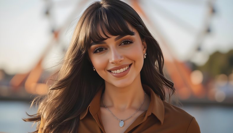 أحمد السقا حاضر في أغنية 