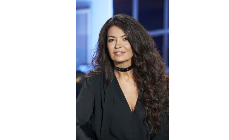 بداية قوية للموسم الثاني من برنامج Project Runway