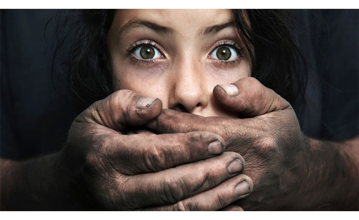 بالفيديو واقعة تحرش جماعي في حديقة بالبحرين تثير جدلأ كبيرا نواعم