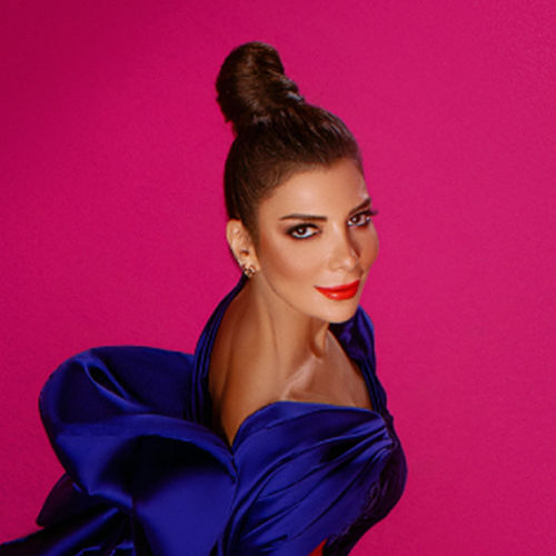 علاقة سامة... مايا دياب تكشف موقفها من أصالة