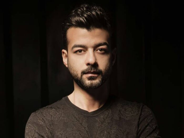 نواعم تواكب تفاصيل الإفراج عن رامي صبري