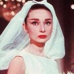 نسقي طلتك مثل صور عروس من الأفلام